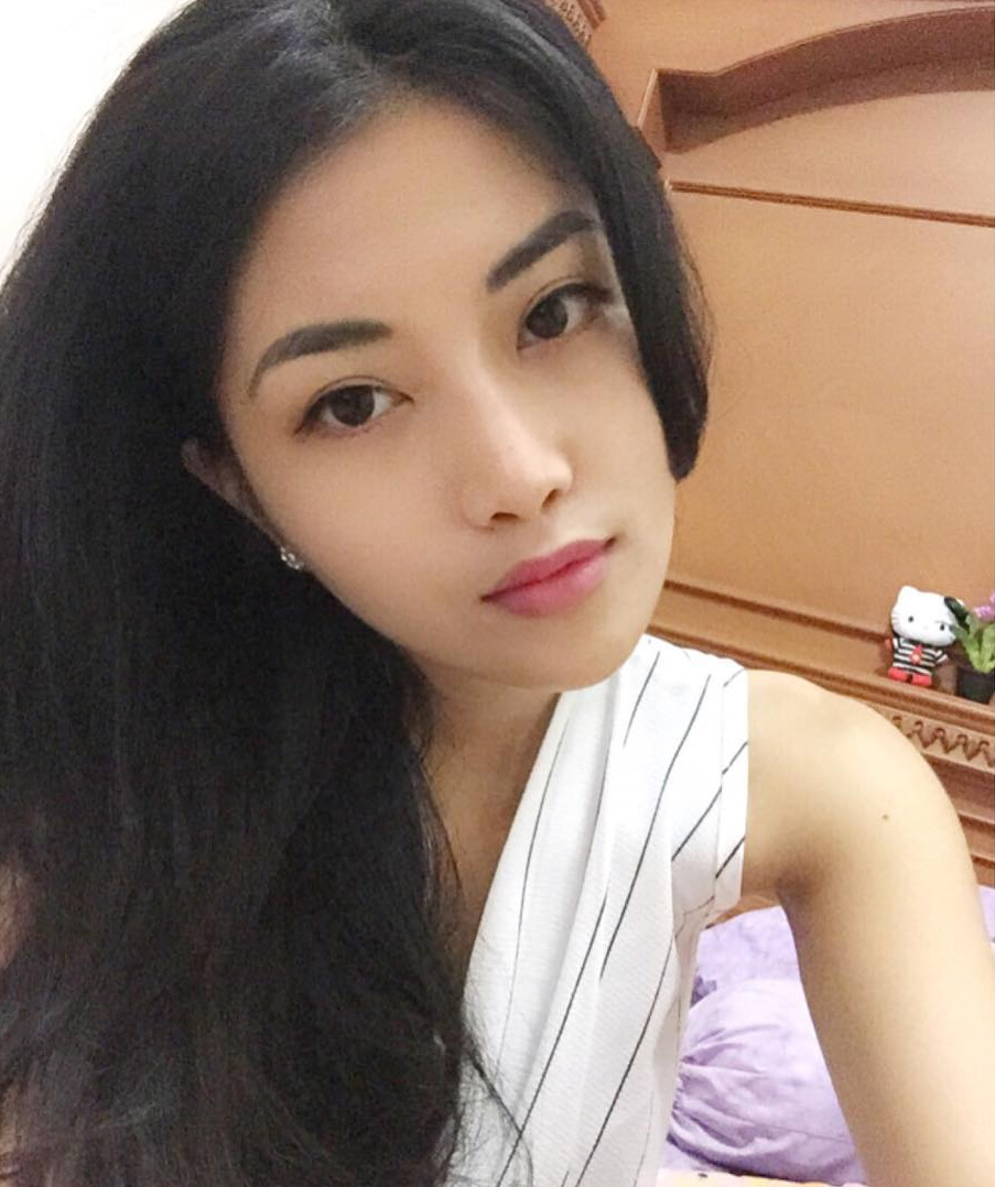 x rated man woman having sex jakarta pussy creampie pics